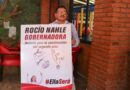 Alcalde de Coscomatepec renuncia a MC y se une a proyecto de Rocío Nahle<br>