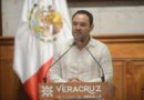 <em>Por segundo año, Veracruz premia tu cumplimiento del pago del derecho vehicular</em>