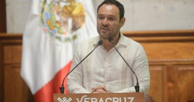 <em>Por segundo año, Veracruz premia tu cumplimiento del pago del derecho vehicular</em>