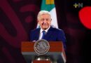 Presidente López Obrador insiste, va por la reforma al Poder Judicial<br>